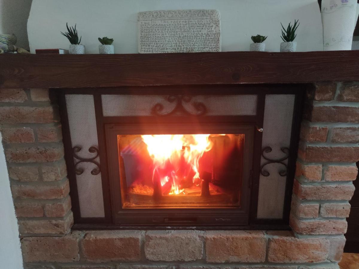 Margarita * Baška
