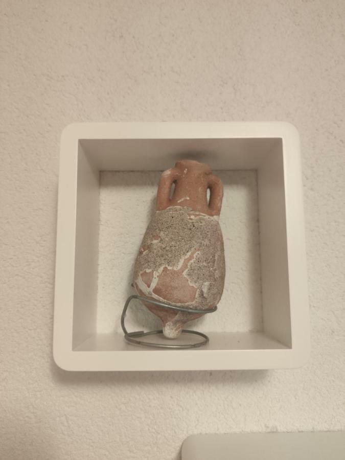 Margarita Appartement