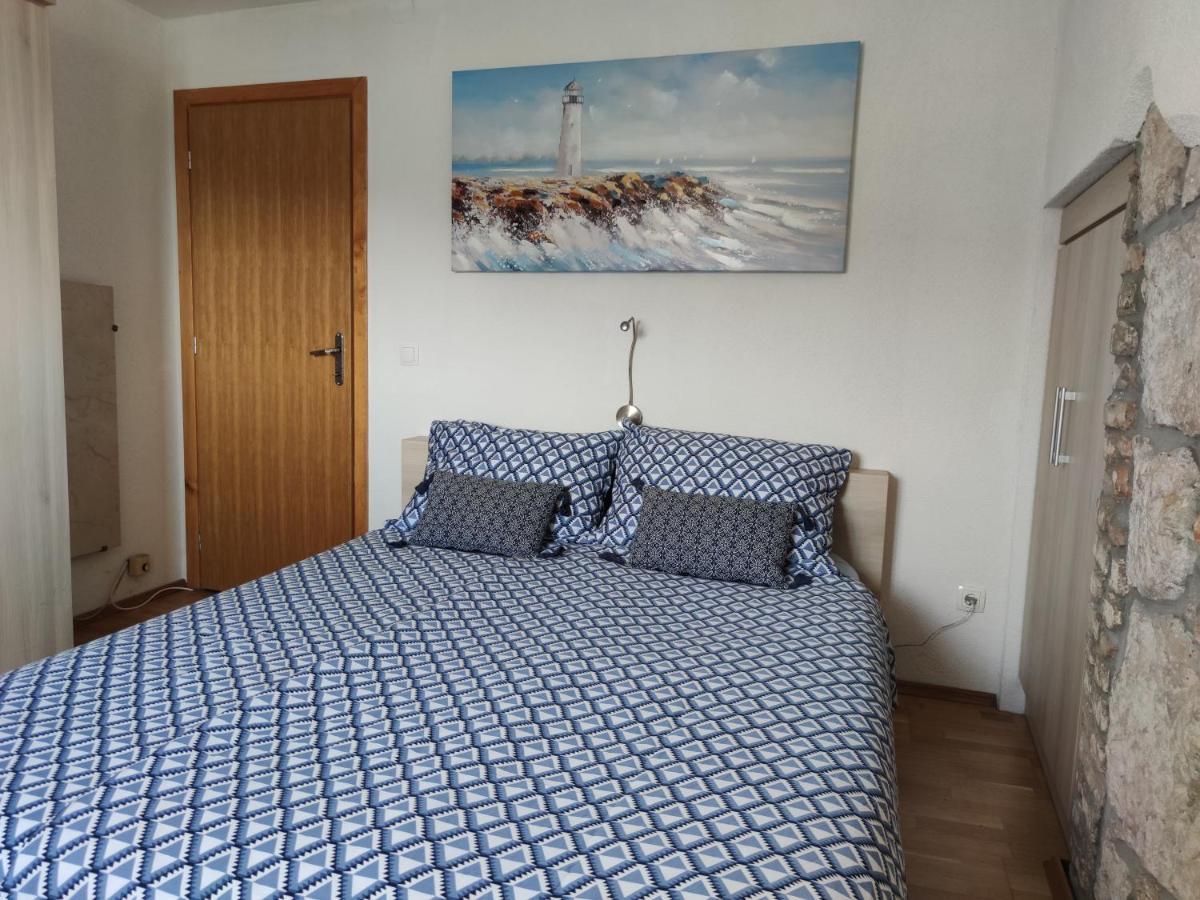 Apartament Margarita