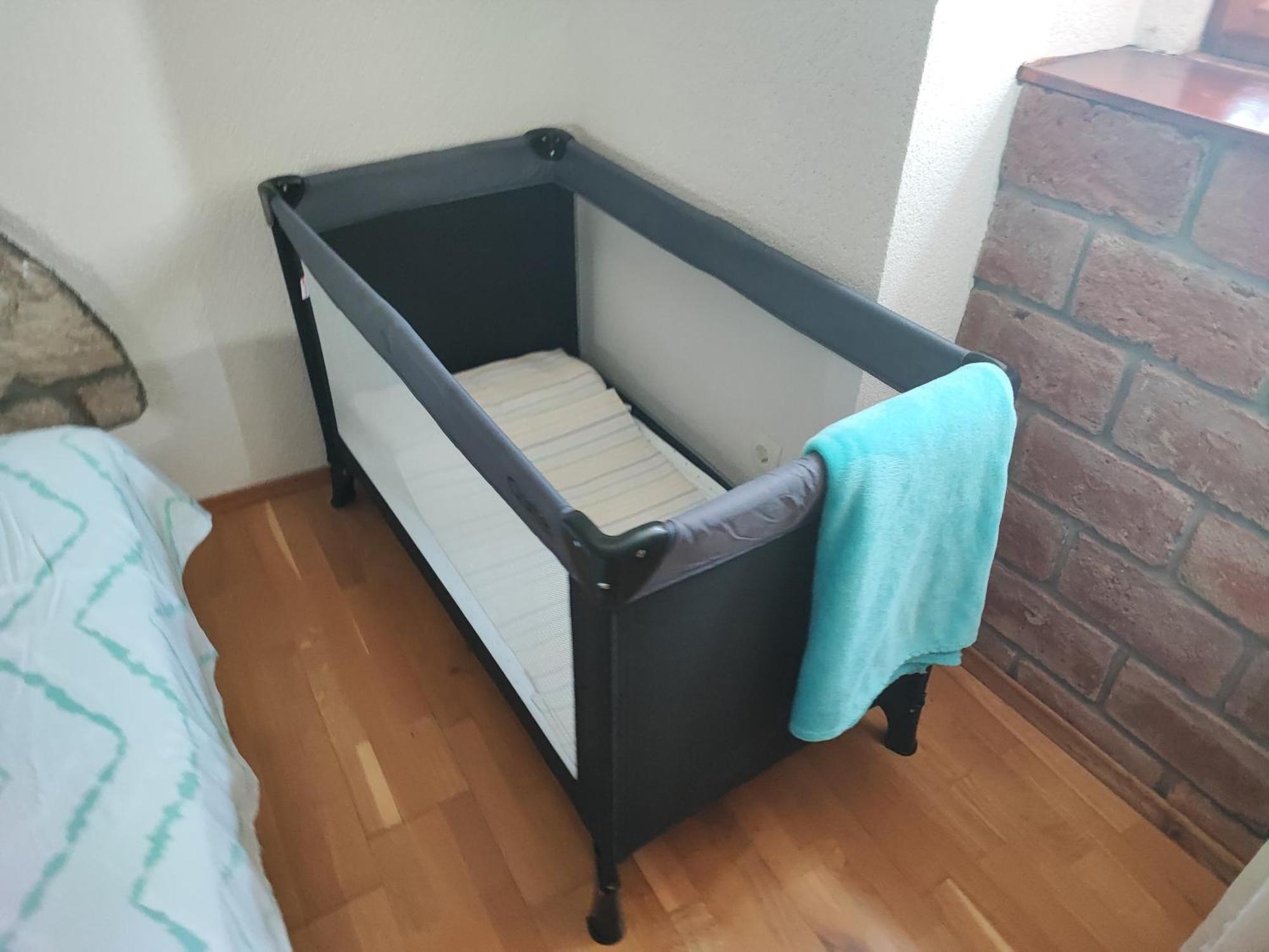 Apartament Margarita *