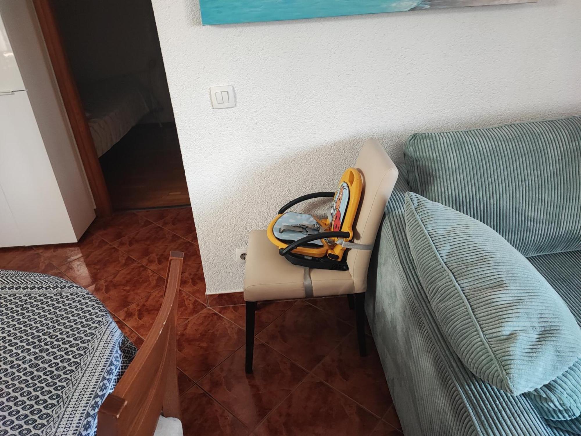 Apartament Margarita