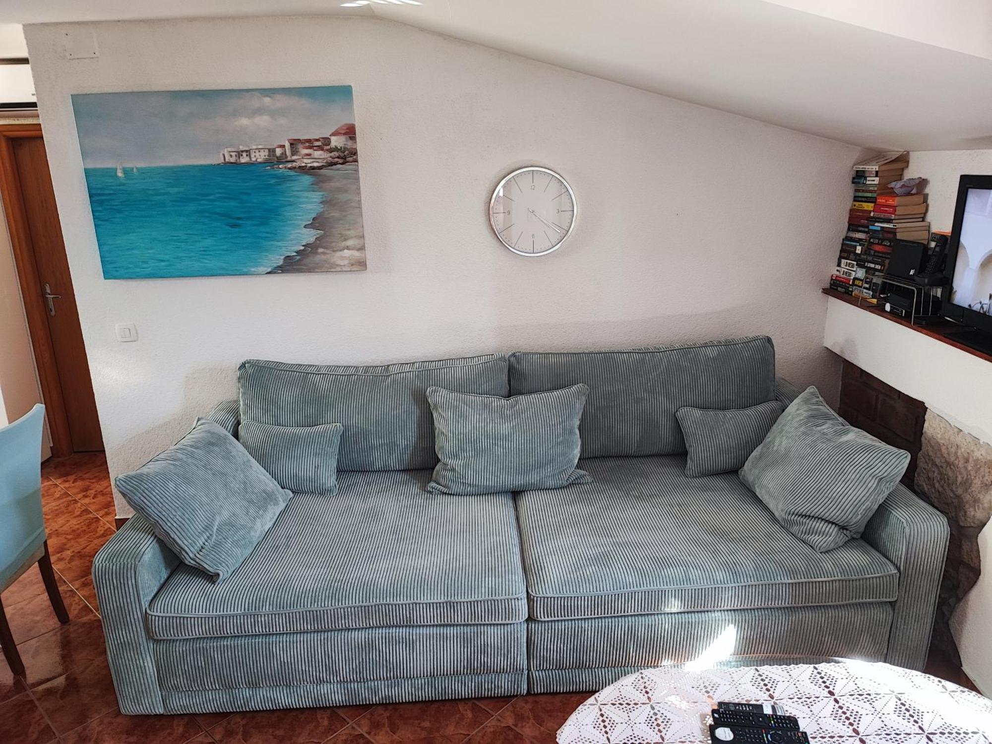 Apartament Margarita *